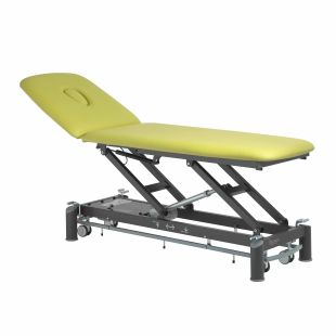 TABLE ÉLECTRIQUE PICASSO XL TREND COMPLÈTE