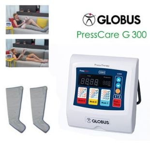 PRESSCARE G300M-3