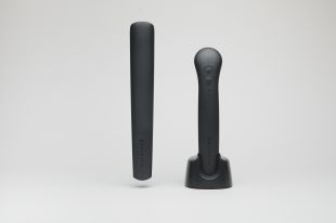POIGNÉE D'EXTENSION POWER NOVAFON ® 