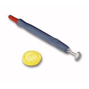 Electrode de stimulation