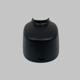 STATION DE CHARGEMENT NOVAFON ® POWER 2