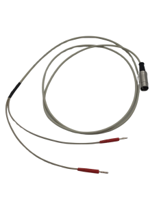 cable yzy nouvelle version