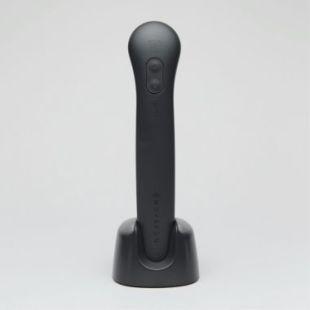 NOVAFON POWER SANS FIL AVEC STATION DE CHARGE