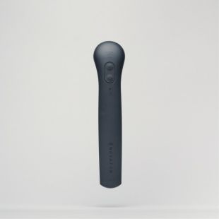 NOVAFON ® POWER SANS FIL  