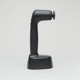 NOVAFON ® power sans fil avec station de charge 