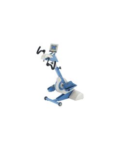 THERA TRAINER TIGO 632 