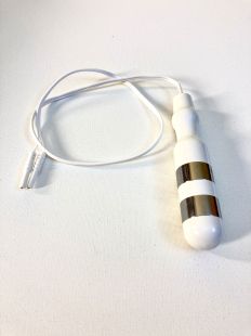 SONDE VAGINALE 2 BAGUES
