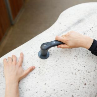 Matériel de pratique vétérinaire pour chevaux NOVAFON ®