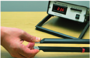 MULTI MYO/GRIP/PINCH ANALYSER