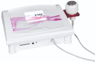 ultracav-eme-cavitation-compressed