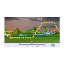 BFB EVO4 YSY 5