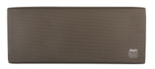 Balance-pad_XL_lava_front