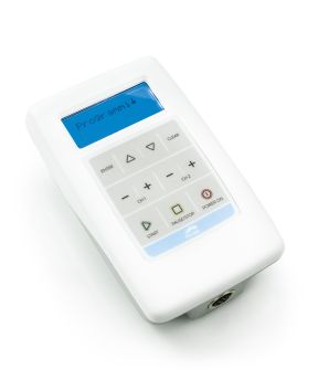 LASER LASERVIT