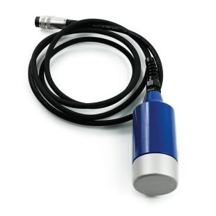 PACK ULTRASON SONOVIT JFB + GYMMY PRO PLUS