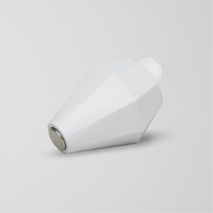 PACK NOVAFON ®