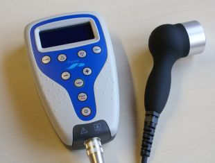ULTRASON SONOVIT D'OCCASION