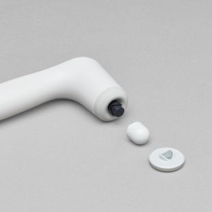 NOVAFON ® + PACK EMBOUTS - ORTHOPHONISTE 