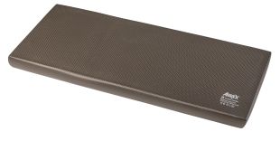 Balance pad X-LARGE Airex Tapis d'équilibre 