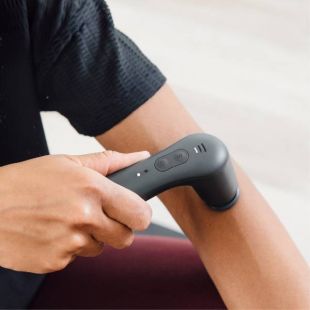  NOVAFON ® power sans fil avec station de charge 