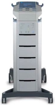 BTL VAC II GUERIDON