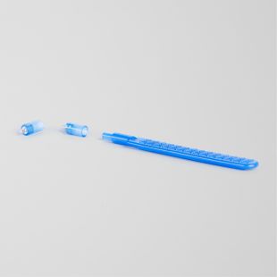 ADAPTATEUR POUR ATTACHEMENTS INTRA-ORAUX / LA PAIRE NOVAFON ®