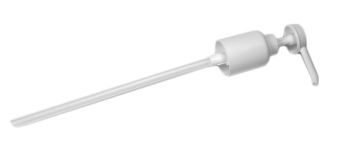 Pompe de dosage 1L COSIMED