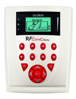 RF CLINIC BODY GLOBUS