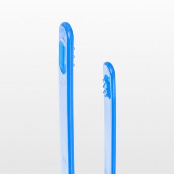 Embout Cuillère du Set Intra Oral Novafon