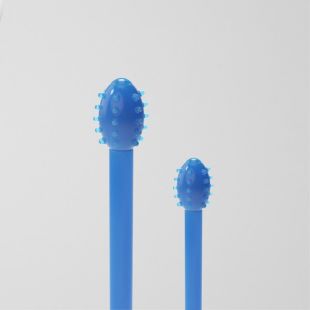 EMBOUT TÊTE PIQUE NOVAFON ® INTRA ORAL