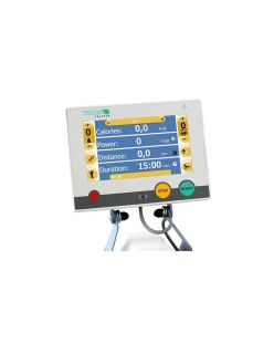 THERA TRAINER TIGO 632 