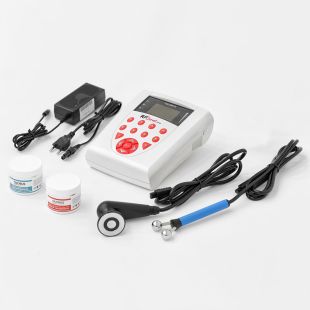 Accessoires RF Clinic PRO