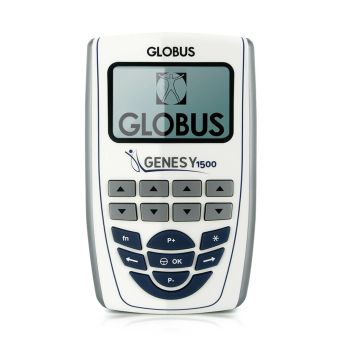 GENESY 1500 GLOBUS - 