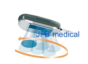 BTL 4710 SMART ULTRASON