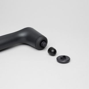 NOVAFON ® POWER SANS FIL  