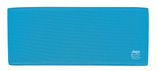Balance-pad_XL_blue_front