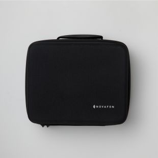 NOVAFON ® PACK ACCESSOIRE