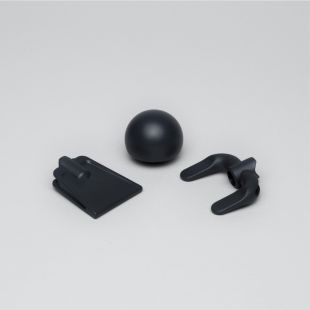 PHYSIO SET POWER NOVAFON ®