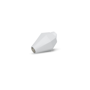 NOVAFON ® SANS FIL