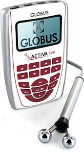 Activa 700 ELECTROSTIMULATEUR