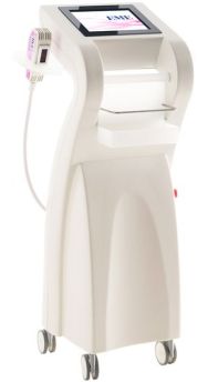 EME EPILATEUR IPL MED
