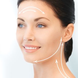 RF BEAUTY 7000 MED