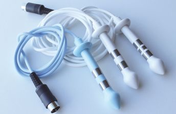 Sonde anale butée amovible adaptée Morphologie (COPIE) 