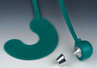 Applicateur
