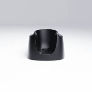 NOVAFON ® MAX + avec sa station de chargement 