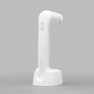 NOVAFON ® + PACK EMBOUTS - ORTHOPHONISTE 
