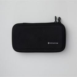 NOVAFON ® PACK ACCESSOIRE