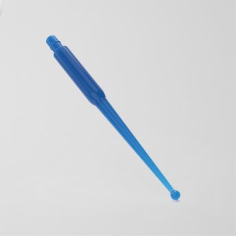 EMBOUT BILLE XL NOVAFON INTRA ORAL [JFB-230-2102]