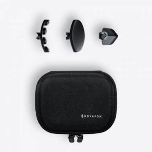 FASCIA SET NOVAFON ® MAX +