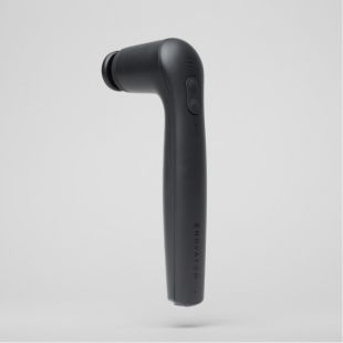 NOVAFON ® POWER SANS FIL  