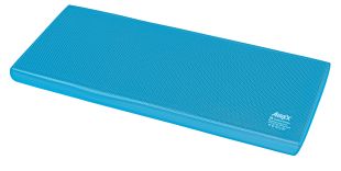 Balance pad X-LARGE Airex Tapis d'équilibre 